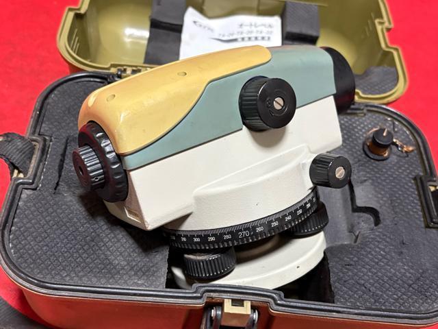 JAERO �I�[�g���x���@TA-32  ����@��p�P�[�X�t�Ǖi4141-05-1 �� ������/�o�C�N