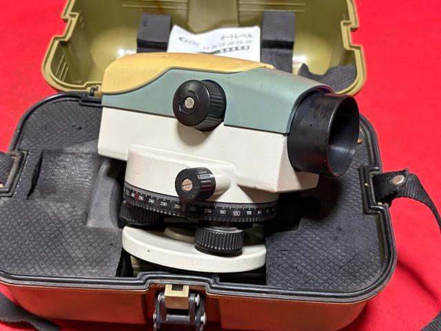 JAERO �I�[�g���x���@TA-32  ����@��p�P�[�X�t�Ǖi4141-05-1 �� ������/�o�C�N