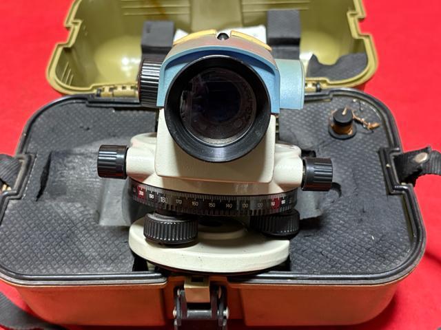 JAERO �I�[�g���x���@TA-32  ����@��p�P�[�X�t�Ǖi4141-05-1 �� ������/�o�C�N