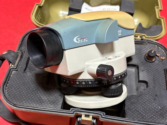 JAERO �I�[�g���x���@TA-32  ����@��p�P�[�X�t�Ǖi4141-05-1 �� ������/�o�C�N