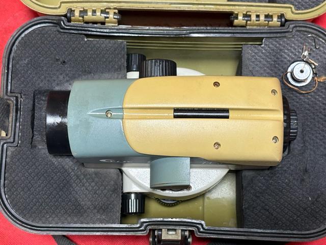 JAERO �I�[�g���x���@TA-32  ����@��p�P�[�X�t�Ǖi4141-05-1 �� ������/�o�C�N