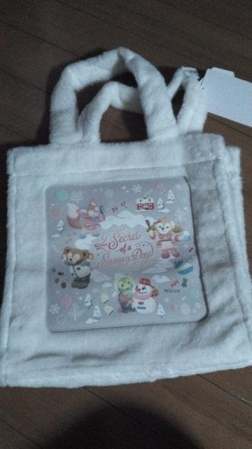 ���]�[�g�V�[�N���b�g�I�u�X�m�[�E�B�[�f�C�g�[�g 