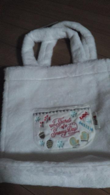 ���]�[�g�V�[�N���b�g�I�u�X�m�[�E�B�[�f�C�g�[�g