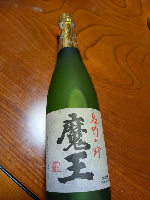 �����@���Ē�  �� �O����/�h�����N�� 