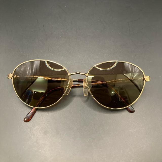 ���� Lolita Lempicka �T���O���X LL7855 �� �����t�@�b�V������ 