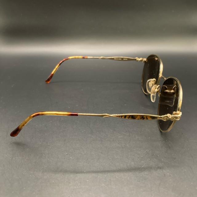 ���� Lolita Lempicka �T���O���X LL7855 �� �����t�@�b�V������ 