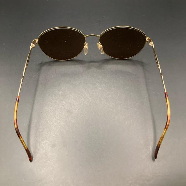 ���� Lolita Lempicka �T���O���X LL7855 �� �����t�@�b�V������ 