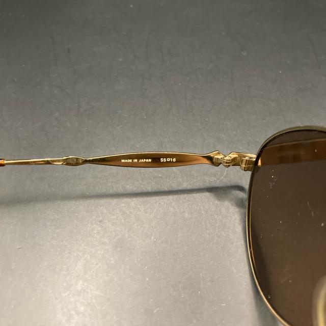 ���� Lolita Lempicka �T���O���X LL7855 �� �����t�@�b�V������ 