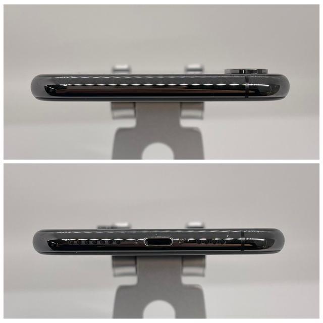 C 100% iPhone XS Max 256 GB SIM�t���[ �{�� �� �Ɠd/AV�� 