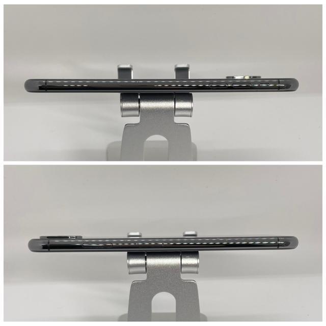 C 100% iPhone XS Max 256 GB SIM�t���[ �{�� �� �Ɠd/AV�� 