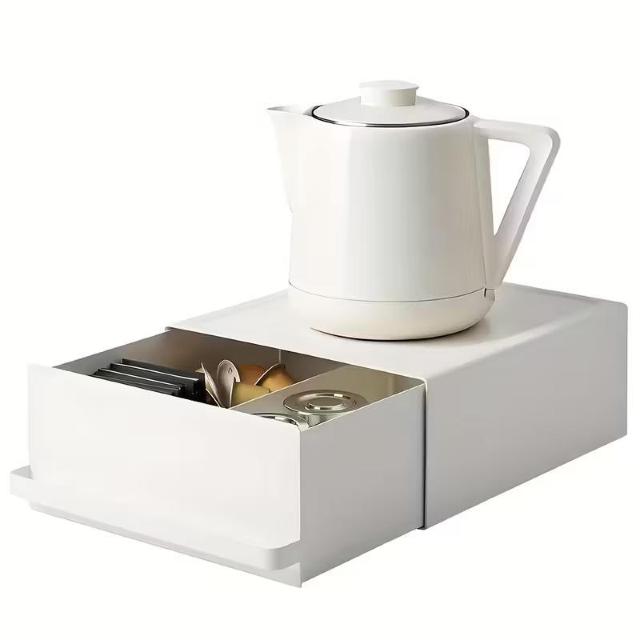 �V�i�R�[�q�[�I�[�K�i�C�U�[�h�����[�����o�����[ �}�O  �� �C���e���A/���C�t�� 