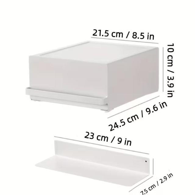 �V�i�R�[�q�[�I�[�K�i�C�U�[�h�����[�����o�����[ �}�O �� �C���e���A/���C�t�� 