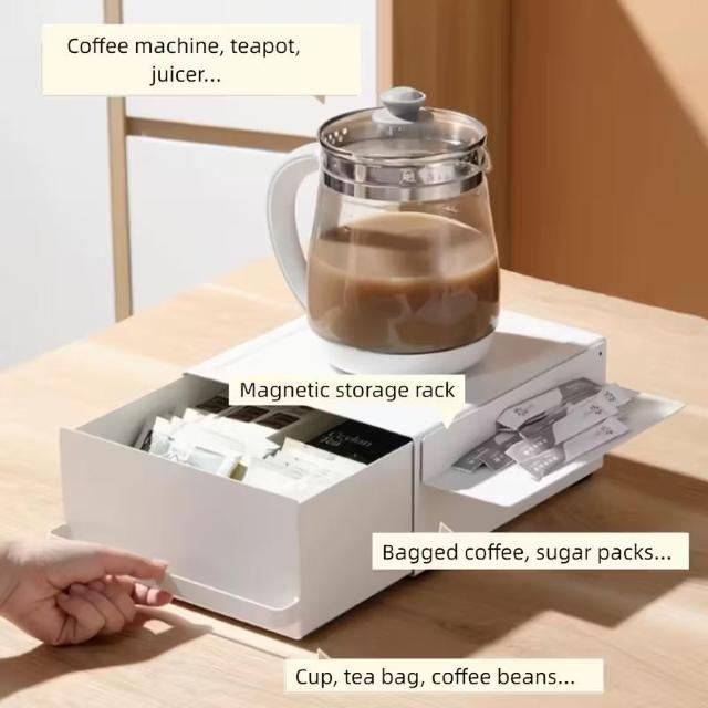 �V�i�R�[�q�[�I�[�K�i�C�U�[�h�����[�����o�����[ �}�O �� �C���e���A/���C�t�� 