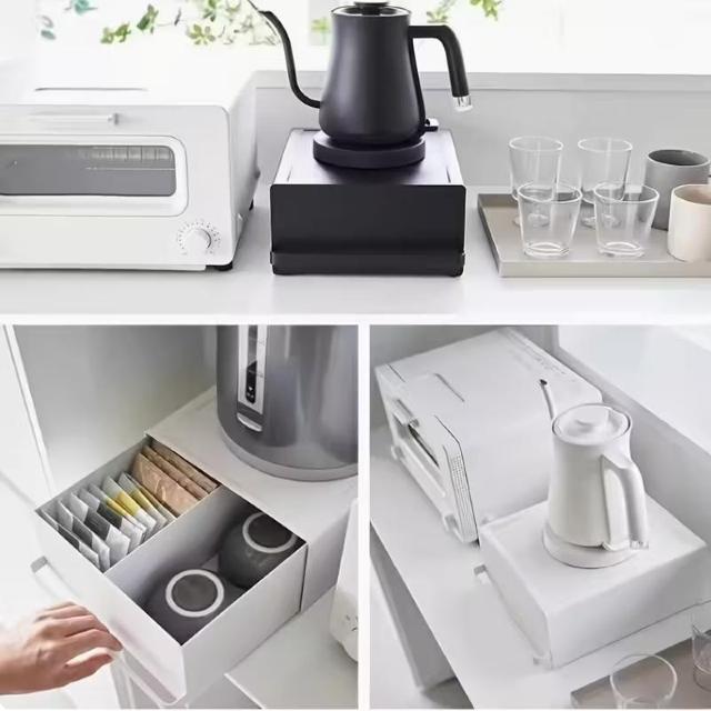 �V�i�R�[�q�[�I�[�K�i�C�U�[�h�����[�����o�����[ �}�O �� �C���e���A/���C�t�� 