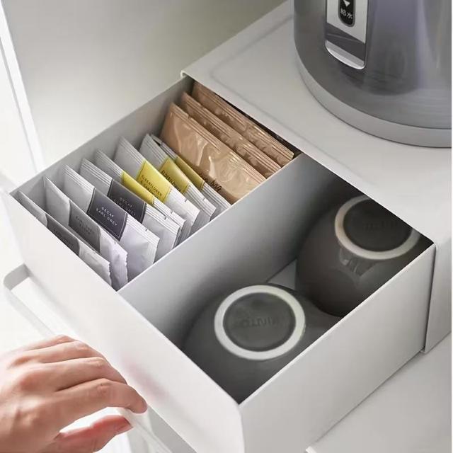 �V�i�R�[�q�[�I�[�K�i�C�U�[�h�����[�����o�����[ �}�O �� �C���e���A/���C�t�� 