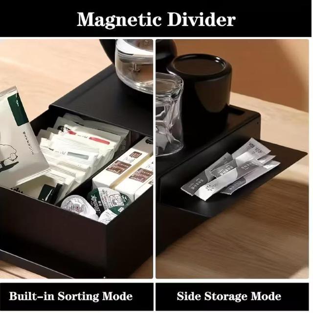 �V�i�R�[�q�[�I�[�K�i�C�U�[�h�����[�����o�����[ �}�O �� �C���e���A/���C�t�� 