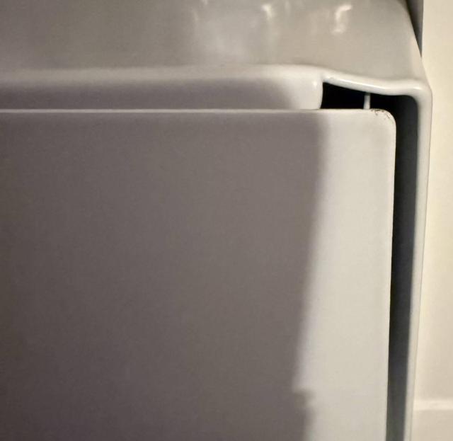 �V�i�R�[�q�[�I�[�K�i�C�U�[�h�����[�����o�����[ �}�O �� �C���e���A/���C�t�� 