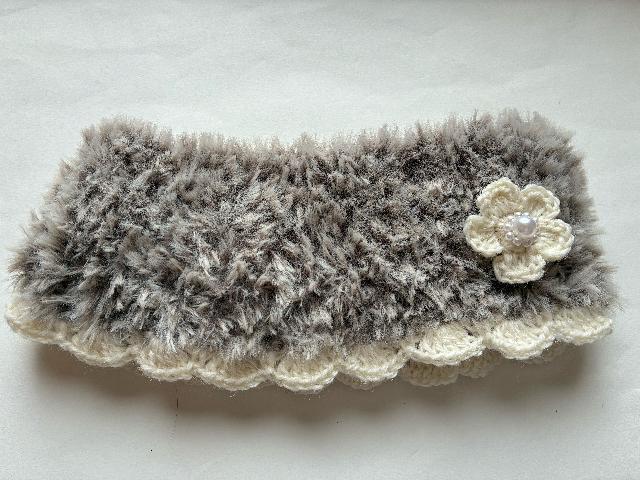 �n���h���C�h�@�l�b�N�E�H�[�}�[�@�ӂ�ӂ탂�R���R�@�J�t�F�E�I�E��  �� �����t�@�b�V������ 