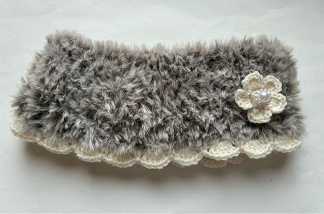 �n���h���C�h�@�l�b�N�E�H�[�}�[�@�ӂ�ӂ탂�R���R�@�J�t�F�E�I�E�� �� �����t�@�b�V������ 