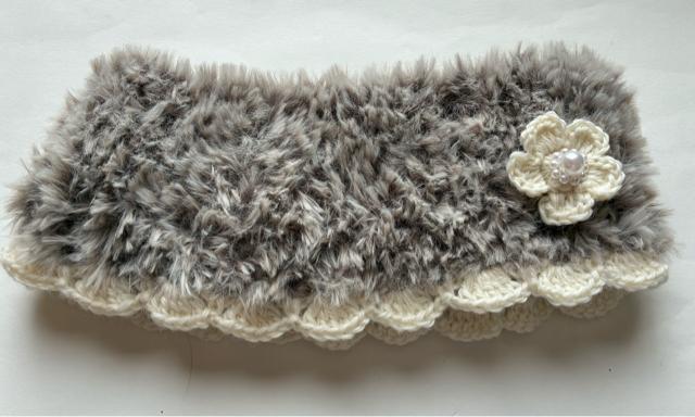 �n���h���C�h�@�l�b�N�E�H�[�}�[�@�ӂ�ӂ탂�R���R�@�J�t�F�E�I�E�� �� �����t�@�b�V������ 