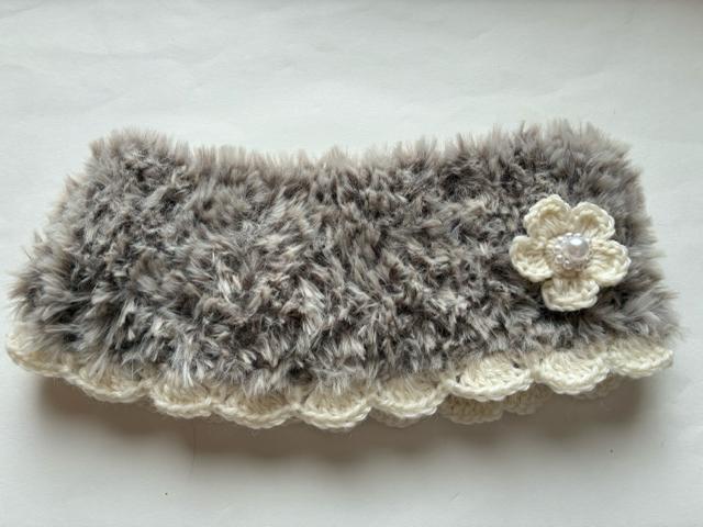 �n���h���C�h�@�l�b�N�E�H�[�}�[�@�ӂ�ӂ탂�R���R�@�J�t�F�E�I�E�� �� �����t�@�b�V������ 