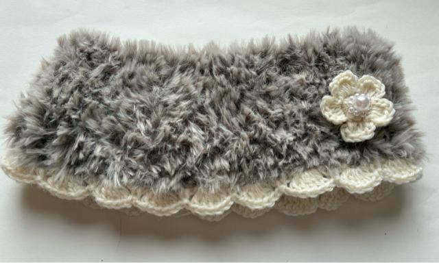 �n���h���C�h�@�l�b�N�E�H�[�}�[�@�ӂ�ӂ탂�R���R�@�J�t�F�E�I�E�� �� �����t�@�b�V������ 