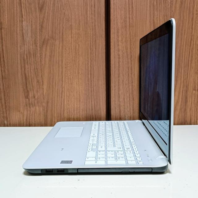 SONY VAIO Corei5 メモリ16GB SSD512GB ブルーレイ Webカメラ Windows11 Office < PC本体/周辺機器 SONY VAIO Corei5 メモリ16GB SSD512GB ブルーレイ Webカメラ Windows11 Office < PC本体/周辺機器の