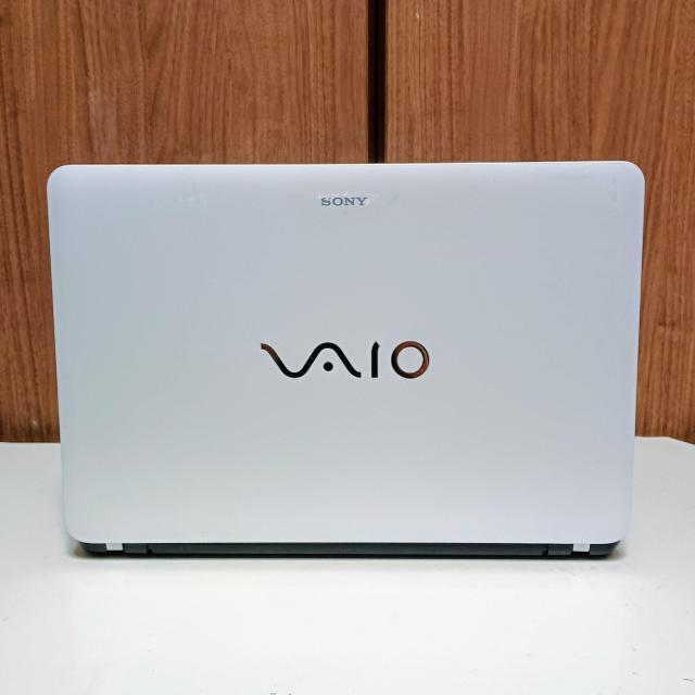 SONY VAIO Corei5 メモリ16GB SSD512GB ブルーレイ Webカメラ Windows11 Office < PC本体/周辺機器 SONY VAIO Corei5 メモリ16GB SSD512GB ブルーレイ Webカメラ Windows11 Office < PC本体/周辺機器の