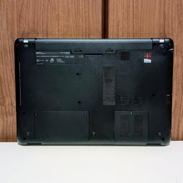 SONY VAIO Corei5 メモリ16GB SSD512GB ブルーレイ Webカメラ Windows11 Office < PC本体/周辺機器 SONY VAIO Corei5 メモリ16GB SSD512GB ブルーレイ Webカメラ Windows11 Office < PC本体/周辺機器の