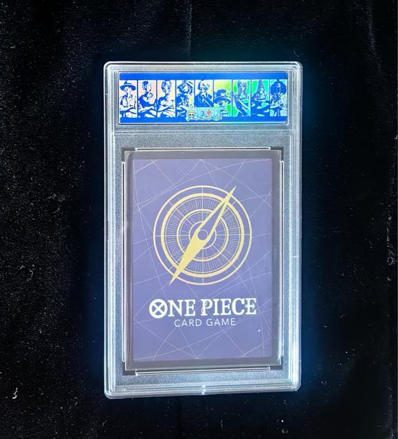 �y10�_���_�z�����s�[�X�J�[�h �i�~ �p������ �v���� �Ӓ�i �����s�[�X�J�[�h�Q�[�� ���i OP01-016 �����̈ꖡ �� �A�j��/�R�~�b�N/�L�����N�^�[�� 