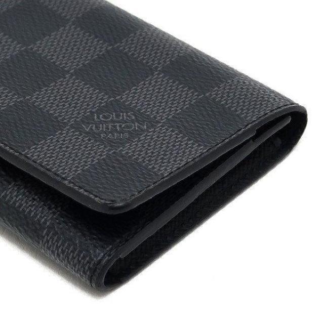 �� �{�� ���i �� LV ���C���B�g�� �_�~�G�O���t�B�b�g ���s �J�[�h�P�[�X ���h���� �}�`�t�� �_�~�G �� �l�C N63338 �� �u�����h�� 