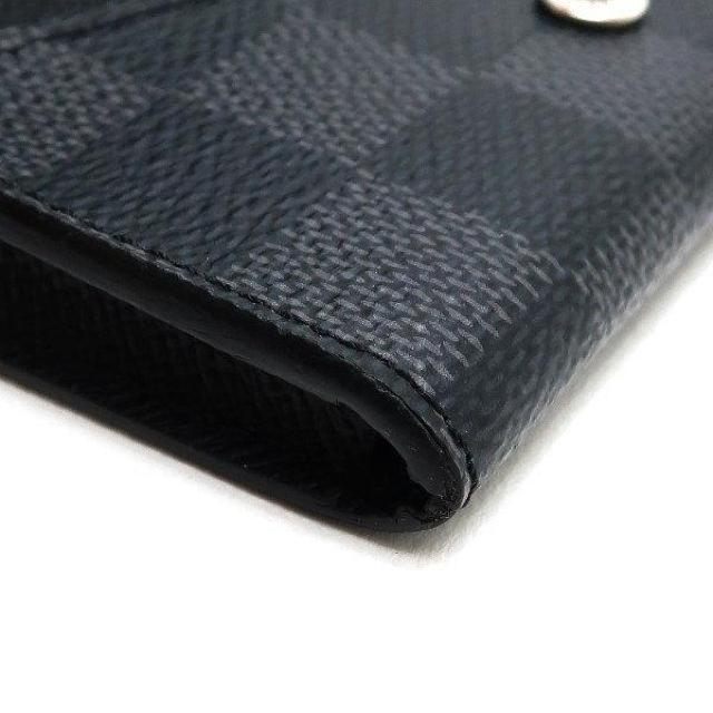 �� �{�� ���i �� LV ���C���B�g�� �_�~�G�O���t�B�b�g ���s �J�[�h�P�[�X ���h���� �}�`�t�� �_�~�G �� �l�C N63338 �� �u�����h�� 