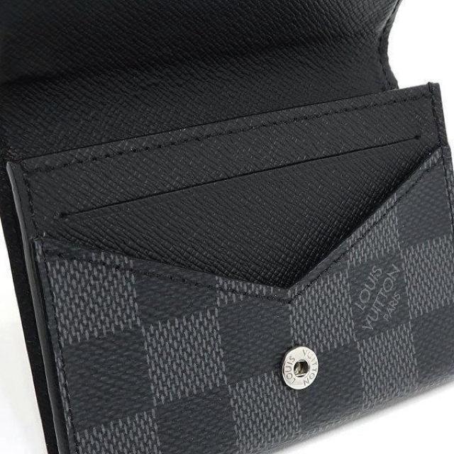 �� �{�� ���i �� LV ���C���B�g�� �_�~�G�O���t�B�b�g ���s �J�[�h�P�[�X ���h���� �}�`�t�� �_�~�G �� �l�C N63338 �� �u�����h�� 