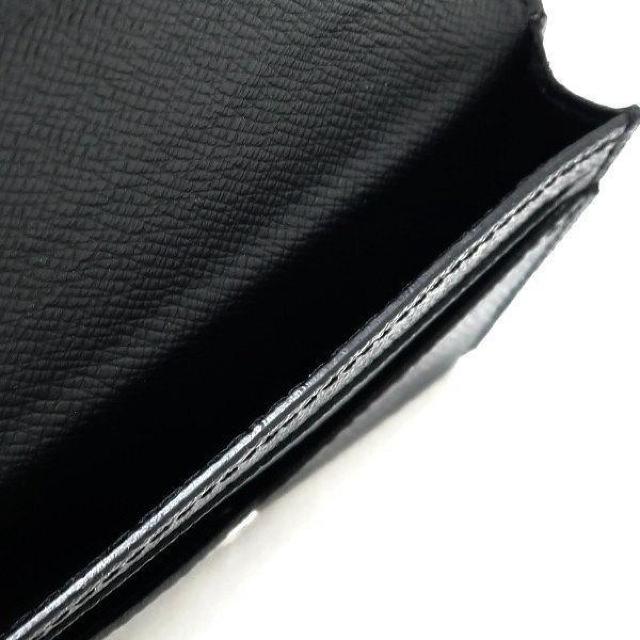 �� �{�� ���i �� LV ���C���B�g�� �_�~�G�O���t�B�b�g ���s �J�[�h�P�[�X ���h���� �}�`�t�� �_�~�G �� �l�C N63338 �� �u�����h�� 