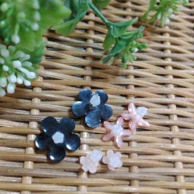 �n���h���C�h���u���b�N�t�����[���v�������A�̎����|�X�g���L���b�` �s�A�X 3��ރZ�b�g�� �� �����t�@�b�V������ 