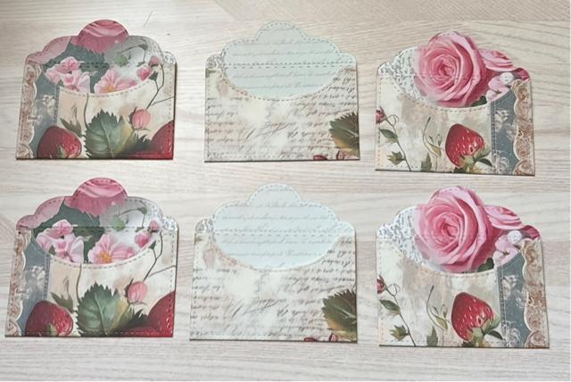 �~�j�����@6�� �� �y�b�g/��|/���|�� 