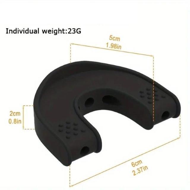 あごのライン顔の引き締めエクササイザーツール噛む力は顔のたるみ防止や美容に < ヘルス/ビューティー あごのライン顔の引き締めエクササイザーツール噛む力は顔のたるみ防止や美容に < ヘルス/ビューティーの