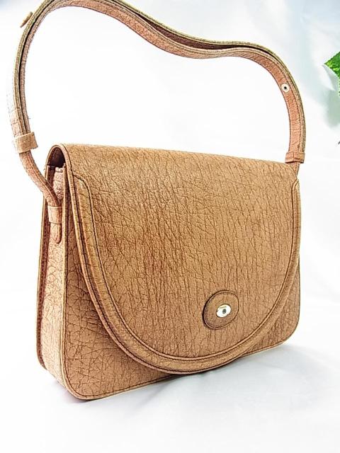 ���KCaptain�@ITALY�{�v �A���e���[�v�v(�E�V�ȁj �V�����_�[�o�b�N�L������ �� �����t�@�b�V������ 