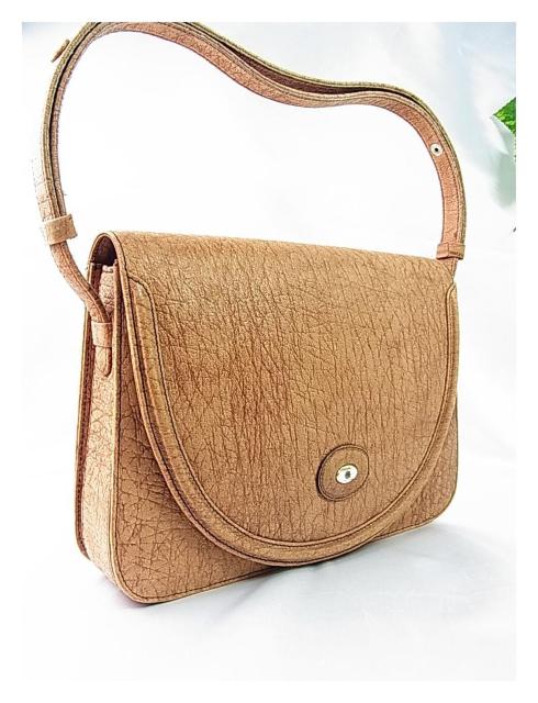 ���KCaptain�@ITALY�{�v �A���e���[�v�v(�E�V�ȁj �V�����_�[�o�b�N�L������ �� �����t�@�b�V������ 