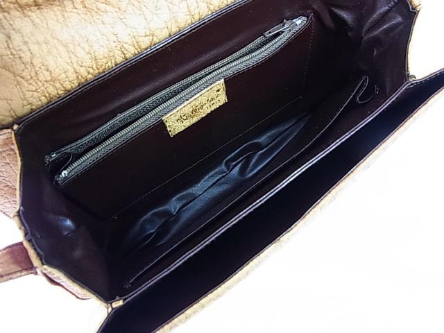 ���KCaptain�@ITALY�{�v �A���e���[�v�v(�E�V�ȁj �V�����_�[�o�b�N�L������ �� �����t�@�b�V������ 