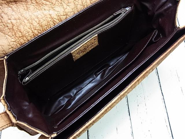 ���KCaptain�@ITALY�{�v �A���e���[�v�v(�E�V�ȁj �V�����_�[�o�b�N�L������ �� �����t�@�b�V������ 