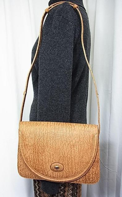 ���KCaptain�@ITALY�{�v �A���e���[�v�v(�E�V�ȁj �V�����_�[�o�b�N�L������ �� �����t�@�b�V������ 