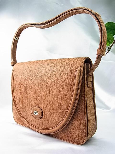 ���KCaptain�@ITALY�{�v �A���e���[�v�v(�E�V�ȁj �V�����_�[�o�b�N�L������ �� �����t�@�b�V������ 