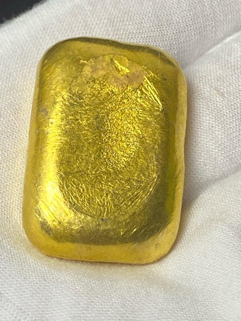 �y�󏭁z�k���r���e�[�W �n�� �ԋ� �����f�� �n�� 57.4g�A���e�B�[�N ���n�� �S�[���h�C���S�b�g �n�Z ���H�p�p�[�c �� �z�r�[�� 