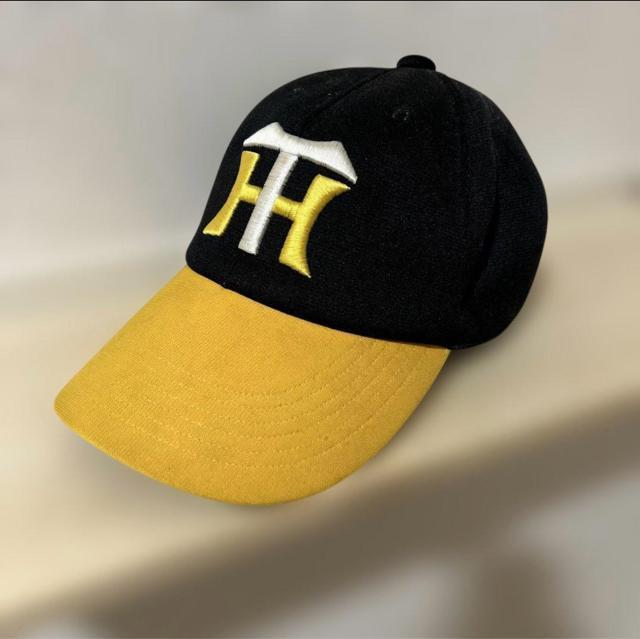 ��_�^�C�K�[�X �x�[�X�{�[���L���b�v �X�q  �� ���W���[/�X�|�[�c�� 