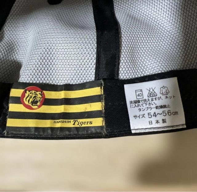 ��_�^�C�K�[�X �x�[�X�{�[���L���b�v �X�q �� ���W���[/�X�|�[�c�� 