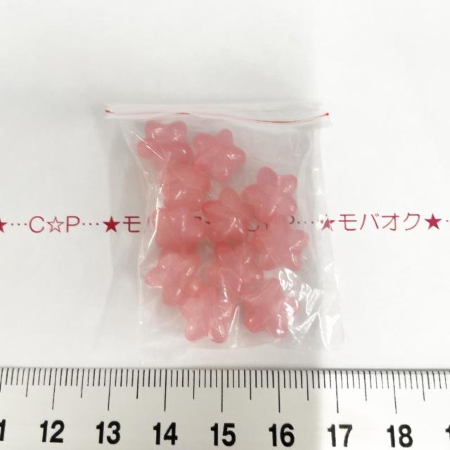 1*�������̂悤�ȃv���r�[�Y�@�������܁@30  �� �y�b�g/��|/���|�� 