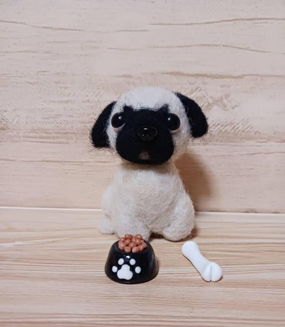 �r�уt�F���g �p�O �q�� �~�j�`���A �t�[�h�{�E�� �����Z�b�g �n���h���C�h �h�b�O  �� �y�b�g/��|/���|�� 