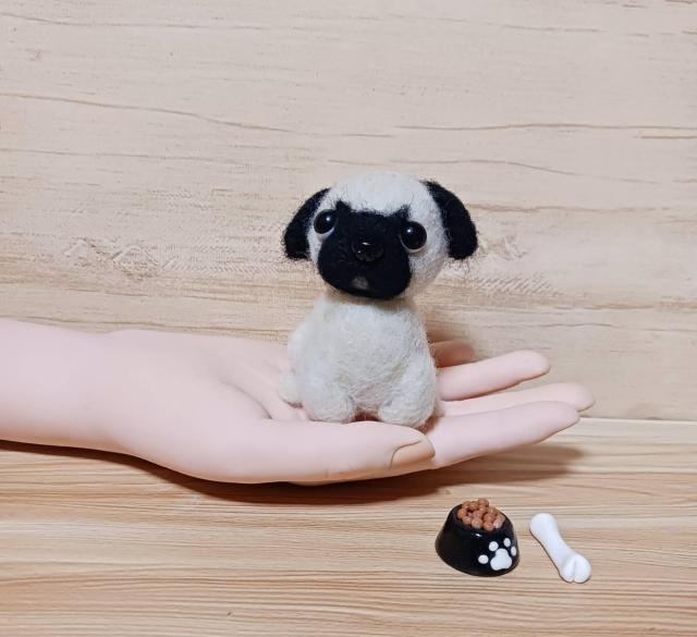 �r�уt�F���g �p�O �q�� �~�j�`���A �t�[�h�{�E�� �����Z�b�g �n���h���C�h �h�b�O �� �y�b�g/��|/���|�� 