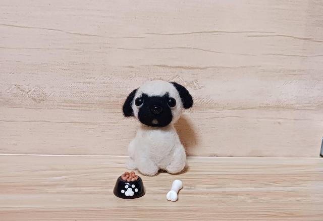 �r�уt�F���g �p�O �q�� �~�j�`���A �t�[�h�{�E�� �����Z�b�g �n���h���C�h �h�b�O �� �y�b�g/��|/���|�� 